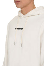 Load image into Gallery viewer, Cotton hoodie

