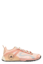 Load image into Gallery viewer, Adidas by Stella McCartney.

