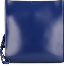 Load image into Gallery viewer, Tangle leather tote
