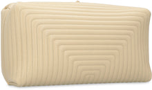 Load image into Gallery viewer, Goji leather clutch
