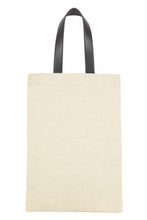 Load image into Gallery viewer, Canvas tote bag
