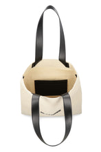 Load image into Gallery viewer, Canvas tote bag
