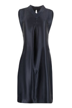 Load image into Gallery viewer, Sleeveless dress
