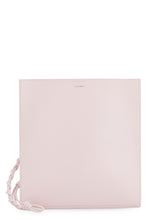Load image into Gallery viewer, Tangle leather shoulder bag
