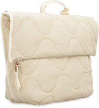 Load image into Gallery viewer, Nylon bag
