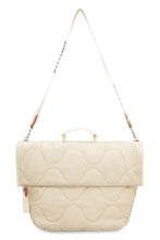 Load image into Gallery viewer, Nylon bag
