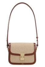 Load image into Gallery viewer, Grace small crossbody bag
