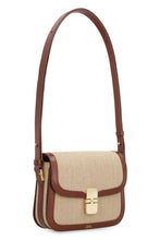 Load image into Gallery viewer, Grace small crossbody bag
