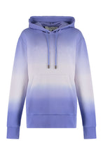 Load image into Gallery viewer, Cotton hoodie

