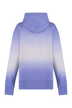Load image into Gallery viewer, Cotton hoodie

