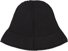 Load image into Gallery viewer, Fisherman hat with logo

