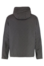 Load image into Gallery viewer, Guery short down jacket
