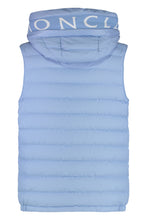 Load image into Gallery viewer, Bourget Padded bodywarmer
