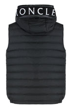 Load image into Gallery viewer, Bourget Padded bodywarmer
