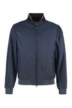 Load image into Gallery viewer, Reppe Nylon jacket
