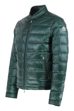 Load image into Gallery viewer, Acorus short down jacket
