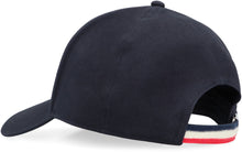 Load image into Gallery viewer, Logo baseball cap
