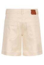 Load image into Gallery viewer, Denim shorts
