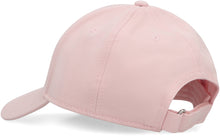 Load image into Gallery viewer, Logo baseball cap

