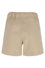 Load image into Gallery viewer, Techno fabric shorts

