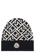 Load image into Gallery viewer, Cotton hat
