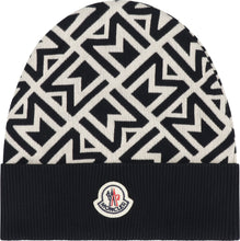 Load image into Gallery viewer, Cotton hat
