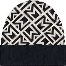Load image into Gallery viewer, Cotton hat
