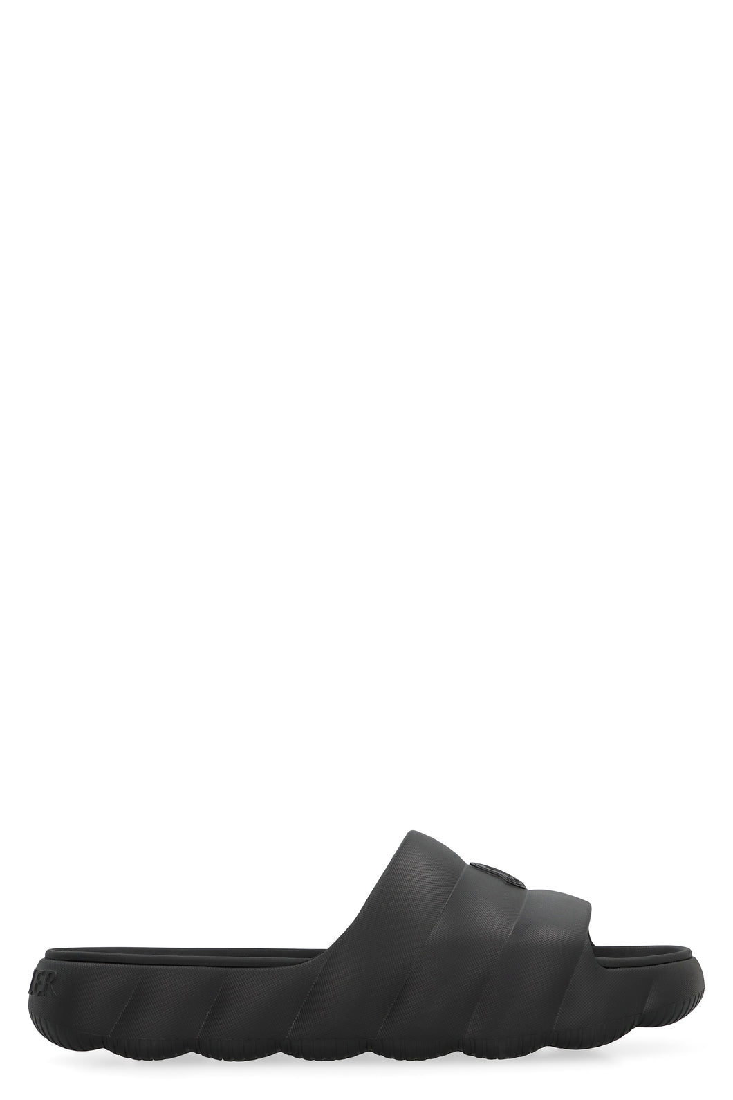 Lilo Rubber slides