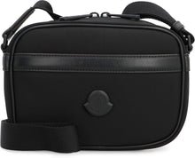 Load image into Gallery viewer, Pierrick Crossbody bag

