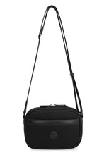 Load image into Gallery viewer, Pierrick Crossbody bag
