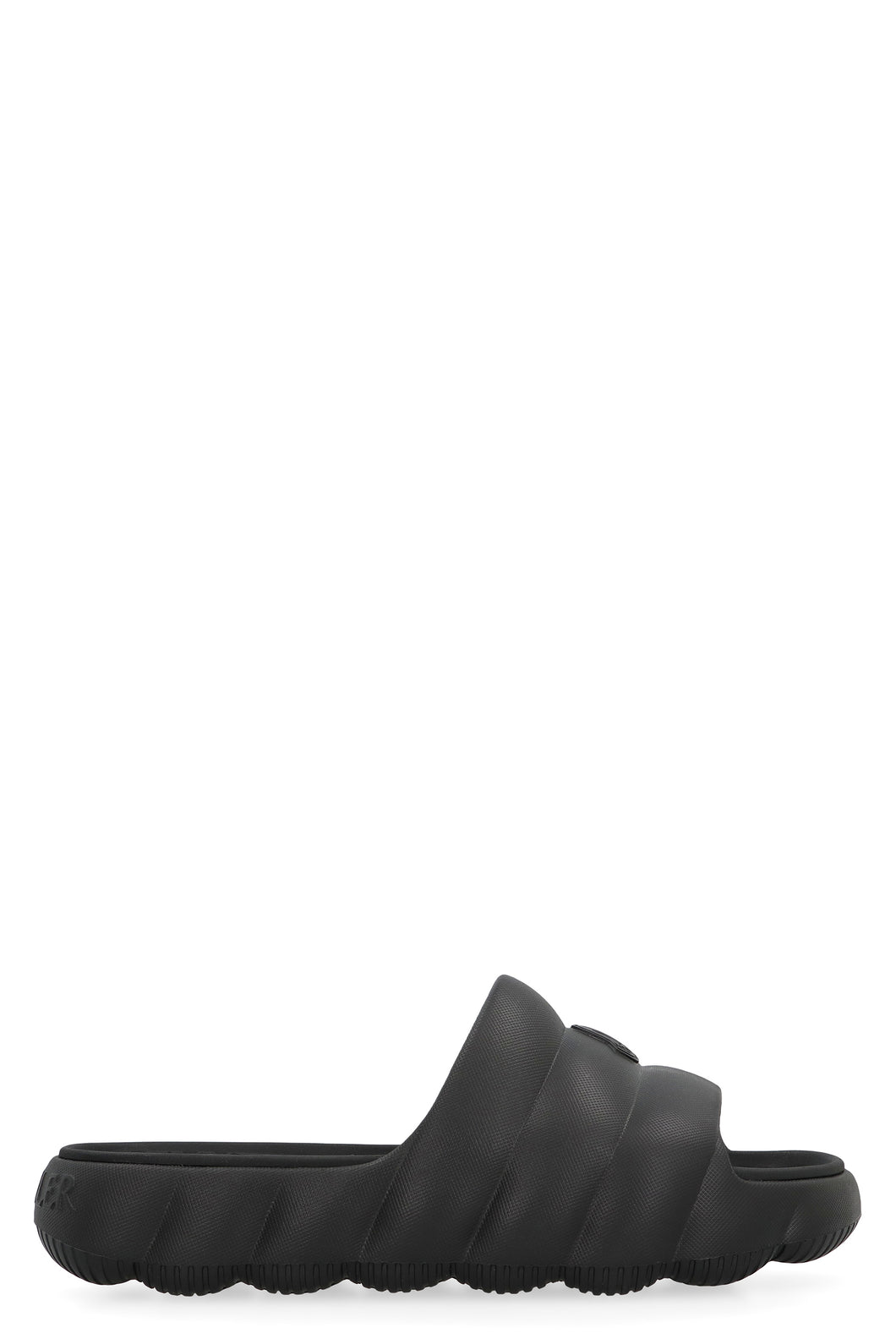 Lilo Rubber slides