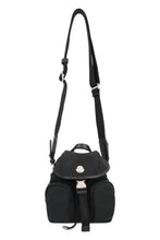 Load image into Gallery viewer, Trick mini crossbody bag
