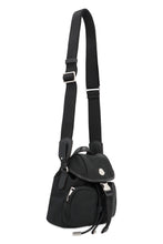 Load image into Gallery viewer, Trick mini crossbody bag
