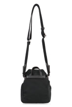 Load image into Gallery viewer, Trick mini crossbody bag
