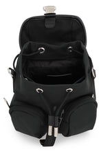 Load image into Gallery viewer, Trick mini crossbody bag
