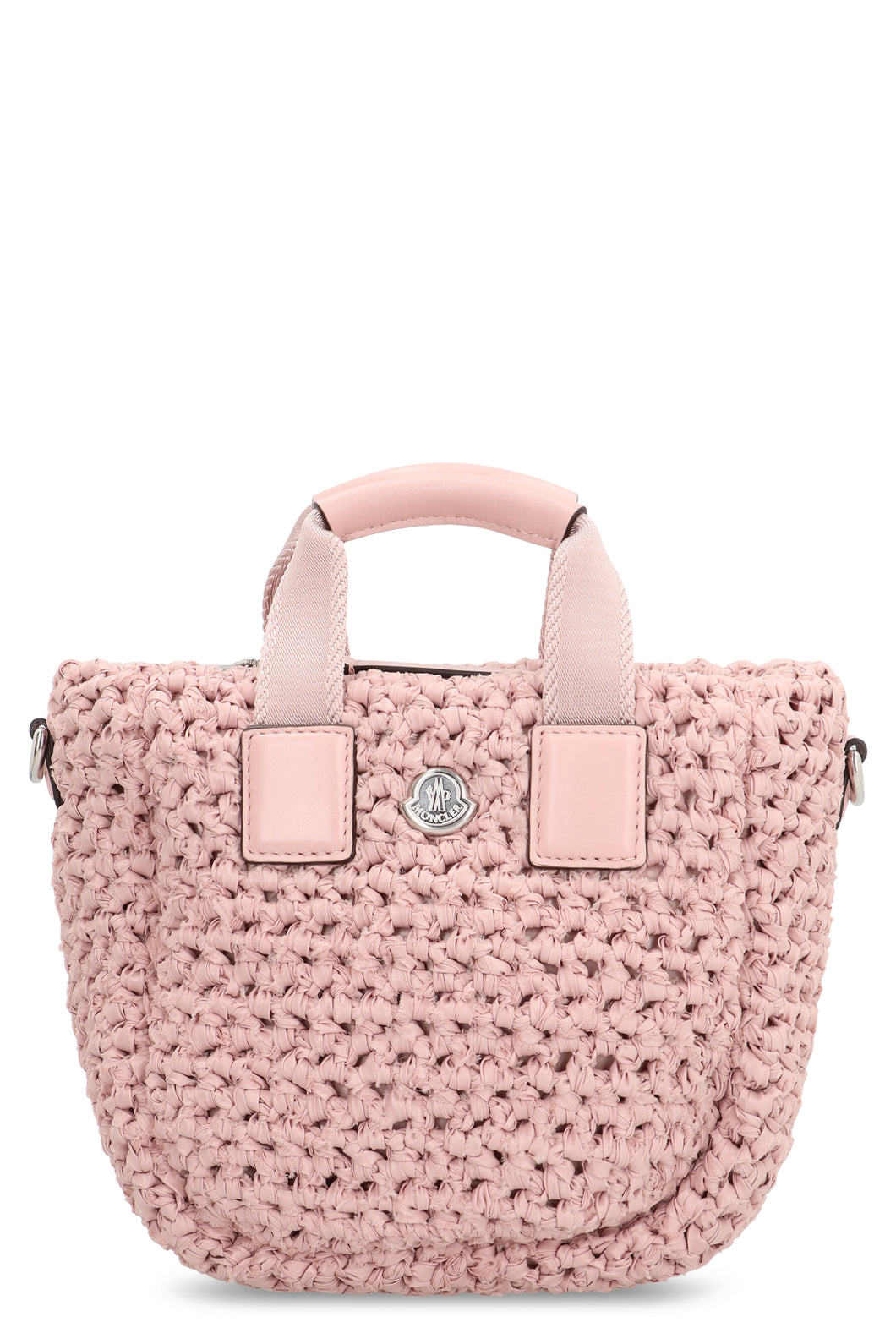 Micro Caradoc Tote bag