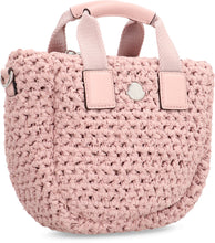 Load image into Gallery viewer, Micro Caradoc Tote bag
