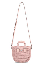 Load image into Gallery viewer, Micro Caradoc Tote bag
