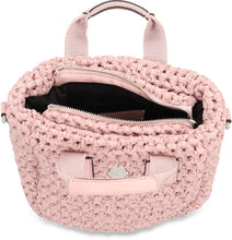 Load image into Gallery viewer, Micro Caradoc Tote bag
