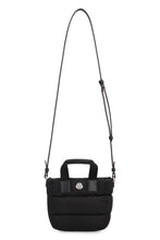 Load image into Gallery viewer, Caradoc mini tote
