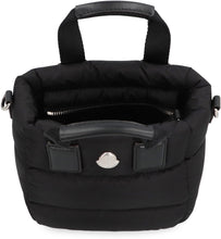 Load image into Gallery viewer, Caradoc mini tote
