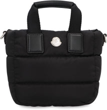 Load image into Gallery viewer, Caradoc mini tote
