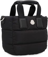 Load image into Gallery viewer, Caradoc mini tote
