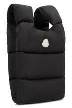 Load image into Gallery viewer, piccola Legere Nylon messenger bag
