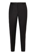 Load image into Gallery viewer, Wool tailored trousers
