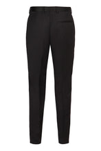 Load image into Gallery viewer, Wool tailored trousers
