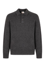 Load image into Gallery viewer, Wool pullover

