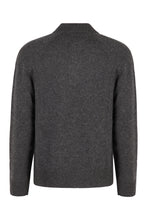 Load image into Gallery viewer, Wool pullover
