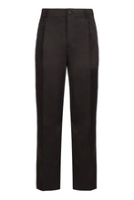 Load image into Gallery viewer, Stretch cotton trousers
