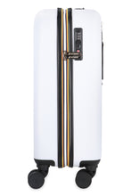 Load image into Gallery viewer, Polycarbonate hardshell Small Trolley
